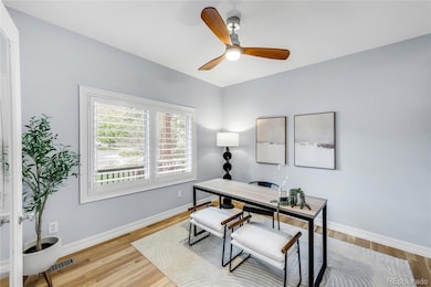 4402 Calloway Ct, Broomfield, CO 80023 - photo 3