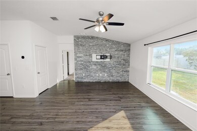 7525 Ibis Dr, Lakeland, FL 33810 - photo 6