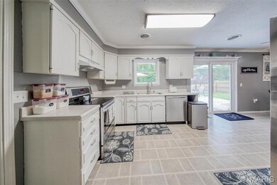 11615 County Road 7050, Rolla, MO 65401 - photo 7