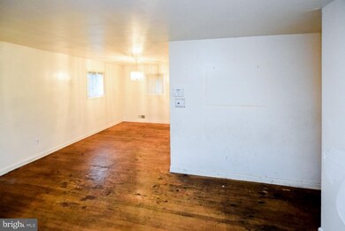 6507 Clearfield Ct, Capitol Heights, MD 20743 - photo 7