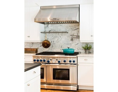 11 Countryside Ln, Milton, MA 02186 - photo 7