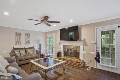 3475 Elsa Ave, Waldorf, MD 20603 - photo 5