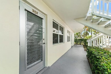 354 Chatham R unit 3540, West Palm Beach, FL 33417 - photo 2