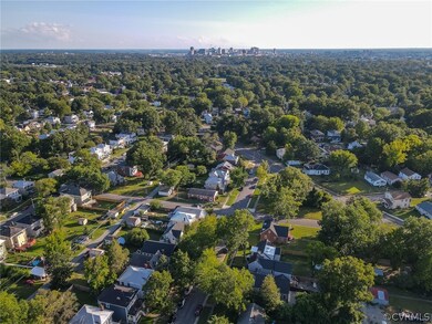 3312 Delaware Ave, Richmond, VA 23222 - photo 6