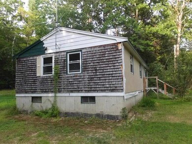 137 Woodland Grove Rd, Conway, NH 03813 - photo 4