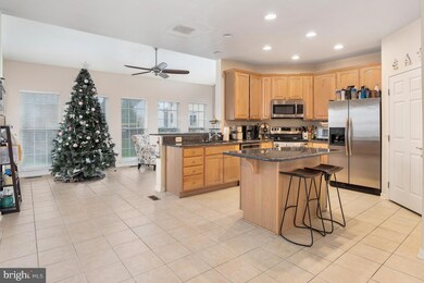 209 Garland Way, Chestertown, MD 21620 - photo 2