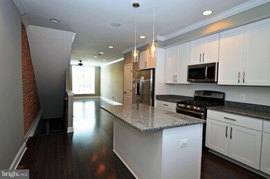 103 N Lakewood Ave, Baltimore, MD 21224 - photo 6