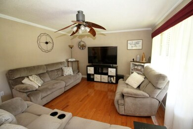 329 Swafford Rd SW, Cullman, AL 35055 - photo 3