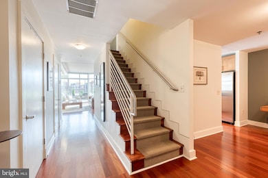 1400 Lancaster St unit 305, Baltimore, MD 21231 - photo 2