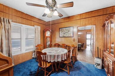 2510 NW 28th St, Fort Worth, TX 76106 - photo 7