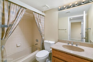 KC Creative Design Tucson Photography-