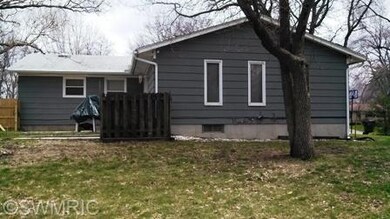 Additional Photo