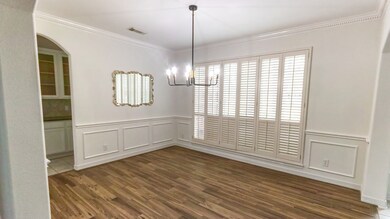 14623 Timbergreen Dr, Magnolia, TX 77355 - photo 5