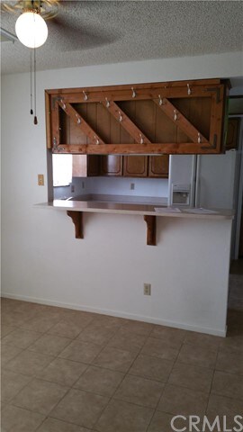 7095 Ivanpah Ave, Twentynine Palms, CA 92277 - photo 6