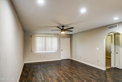 Living Room 2