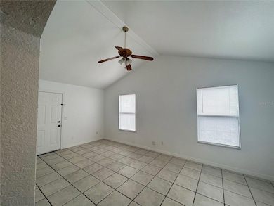 Dining/Family Room