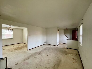 1211 Pennsylvania Ave, Pittsburgh, PA 15233 - photo 7