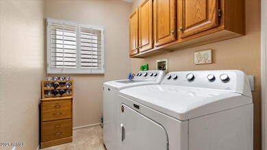 17-Laundry Room