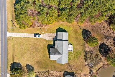 7-web-or-mls-DJI_0932