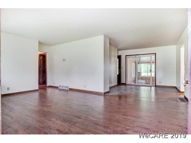 unlisted-address, Lima, OH 45806 - photo 4