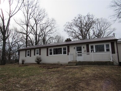 12330 Highway D, Dixon, MO 65459 - photo 3