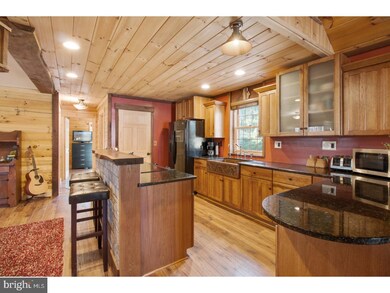 515 Buck Jersey Rd, Bear, DE 19701 - photo 6