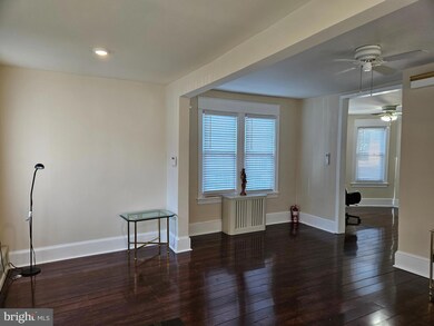 568 N Tyson Ave, Glenside, PA 19038 - photo 7