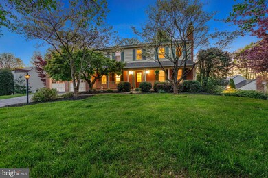 14951 Dufief Dr, North Potomac, MD 20878 - photo 2