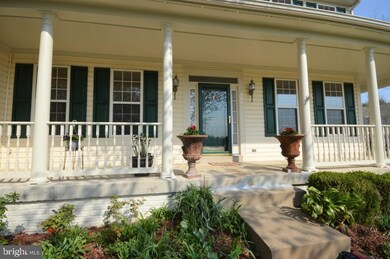 13400 Dairy Ct, Bristow, VA 20136 - photo 3