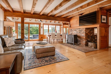 17 Hartley Farm Ln, Kittery, ME 03904 - photo 5