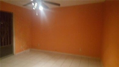 330 Lomaland Dr, El Paso, TX 79907 - photo 3