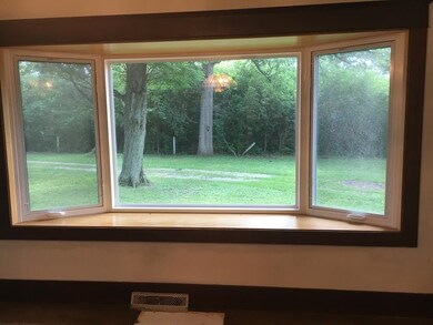 3061 E 300 S, La Porte, IN 46350 - photo 5