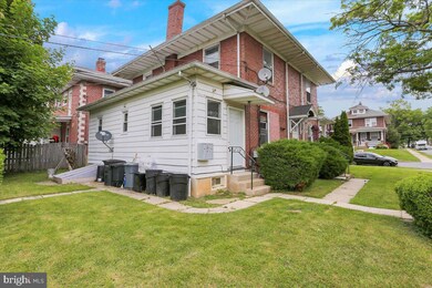 300 State St, Reading, PA 19607 - photo 7