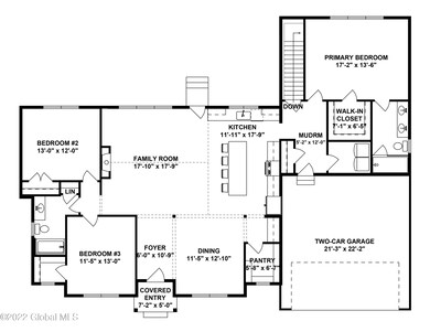 51 Huna Way unit Lot 8, Lake George, NY 12845 - photo 3