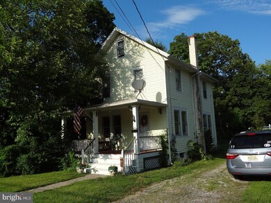 349 N Broad St, Clayton, NJ 08312 - photo 2