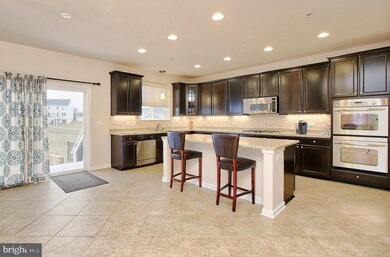 1084 Mahuron Rd, Westminster, MD 21157 - photo 2