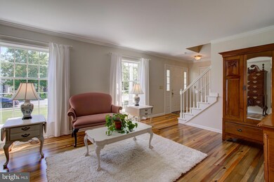 54 Cypress Dr, Leola, PA 17540 - photo 4