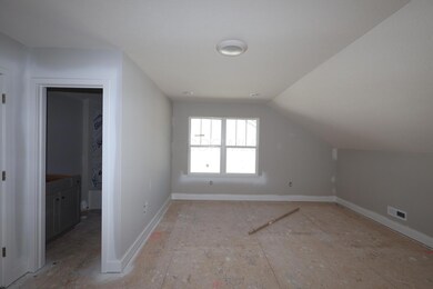 4545 Corsican Loop E, Hilliard, OH 43026 - photo 7