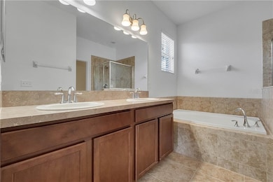 5755 Coquyt Dr, Mount Dora, FL 32757 - photo 5