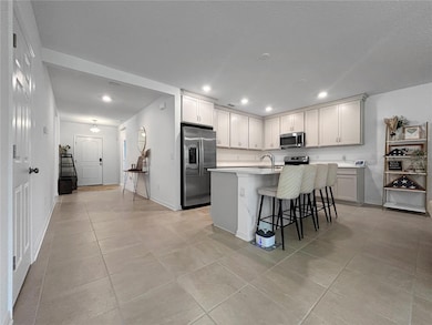 5336 Patano Loop, Palmetto, FL 34221 - photo 6