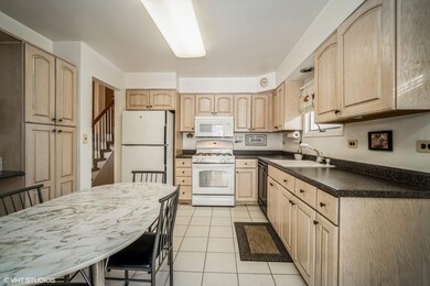 32 Glenview Rd, Glenview, IL 60025 - photo 4