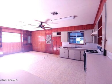 4 Kitchen-Dining Area