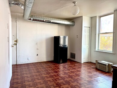 3623 W North Ave unit 3, Chicago, IL 60647 - photo 6