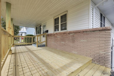 7-web-or-mls-939A1864