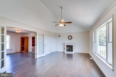 25514 Worton Lynch Rd, Worton, MD 21678 - photo 6