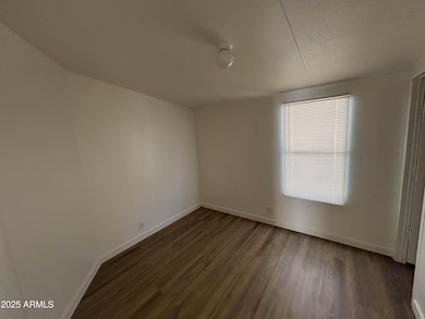 6227 N Litchfield Rd unit 36, Litchfield Park, AZ 85340 - photo 6