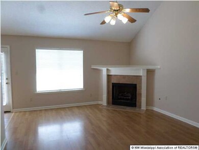 7670 Richmond Cove, Olive Branch, MS 38654 - photo 2