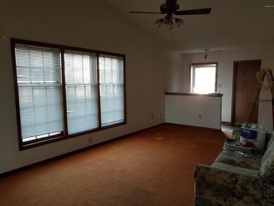 131 Highland Ct, Jacksonville, NC 28540 - photo 6