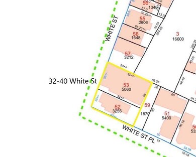 32-40 White St, West Somerville, MA 02144 - photo 4