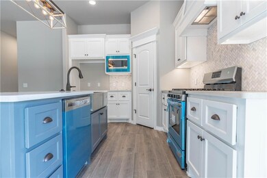 3740 Cookson Rd, Edmond, OK 73012 - photo 5